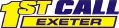 1st Call Exeter