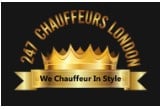 247 Chauffeurs