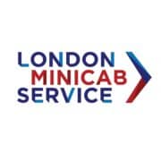 London Minicab Service