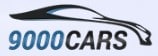 9000 cars