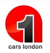 A1 cars London