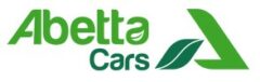 Abetta Cars