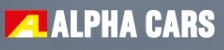 Alpha Cars