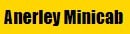 Anerley Minicab