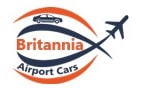 Britannia Airport Cars