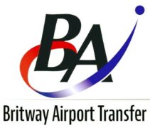 Britway Airport Transfer