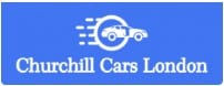 Churchill Cars