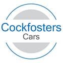 Cockfosters Cars