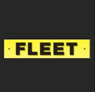 Fleet Cars and Minicabs