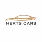 Herts Cars