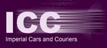 Imperial Cars