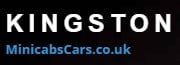 Kingston Minicabs