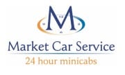 Market Car Service