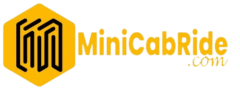 MiniCabRide