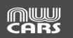 NW Cars