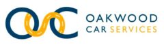 Oakwood Car Services
