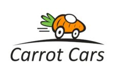 Carrot Cars