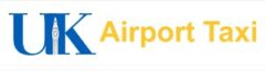 UK Airport Taxi