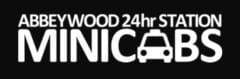 Abbeywood Station Minicabs