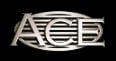 Ace Cars