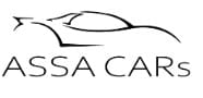 Assa Cars