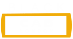 Black Cab London