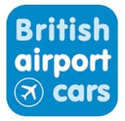 British Airport Cars