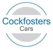 Cockfosters Cars