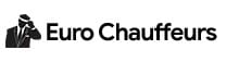 Euro Chauffeurs