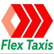 flex taxis
