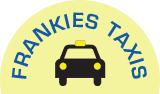 Frankies Taxis