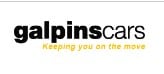 Galpins Cars