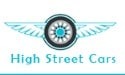High Street Cars