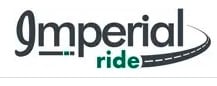 Imperial Ride