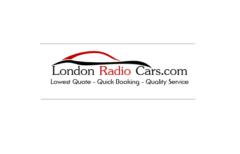London Radio Cars