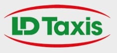 Long Distance Taxis