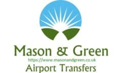 Mason & Green