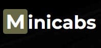 Minicabs