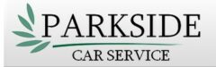 Parkside Cars