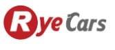 Rye Cars
