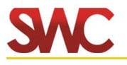 South West Cars