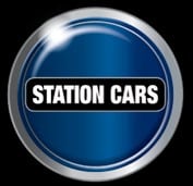 Station Cars