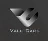 Vale Cars
