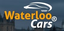 Waterloo Cars