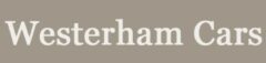 Westerham Cars