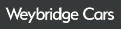 Weybridge Cars