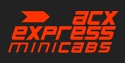 ACX Express