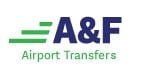 A&F Airport Transfer