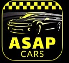 A.S.A.P Cars