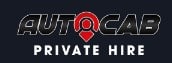 Autocab